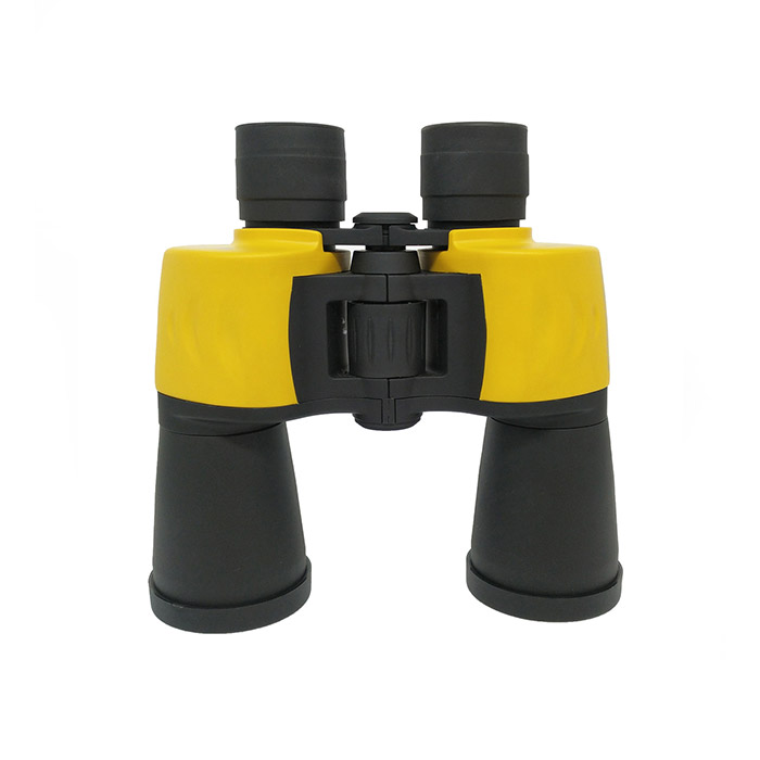 Bak4 7x50 10x50 12x50 FMC Waterproof Floating Binoculars for Outdoor Fishing