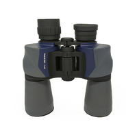 7x50 10x50 12x50 Waterproof Long Range Marine Binoculars