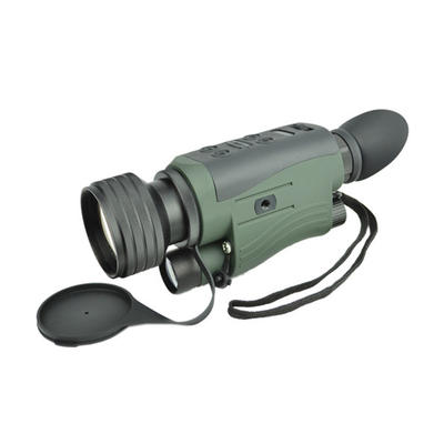 6-30x50mm Infrared Digital Night Vision Scope Gen2 with IR Illumination