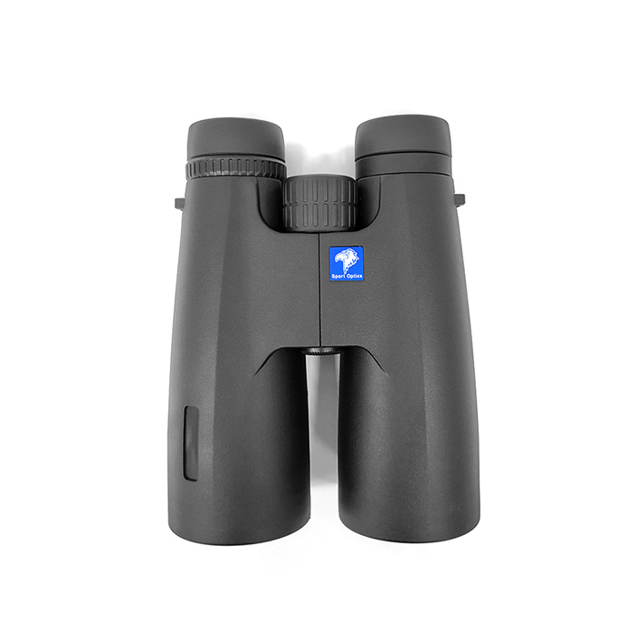 Bak4 Prism Big Objective Lens Compact Binoculars 12x50  for Hunting
