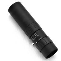 High Power 10-30x25 Zoom Monocular Military for Sale