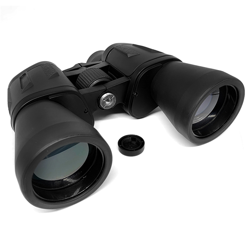 10x50 12x50 20x50 High Powered Binoculars Military Waterproof