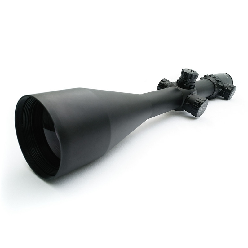 4-50x75 Hunting Riflescope Long range for Shooting