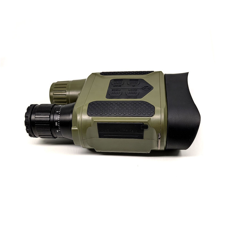 product-35-7x31 Digital Infrared Night Vision Binoculars for Hunting-Tontube-img