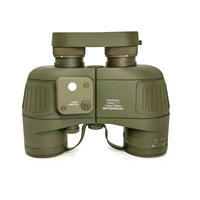 7x50 Binoculars for Adults and Kids Binoculars for Bird Watching, Hunting, Outdoor Sports