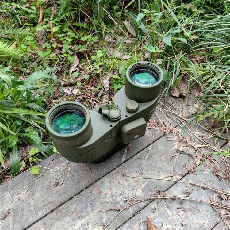 product-7x50 Binoculars for Adults and Kids Binoculars for Bird Watching, Hunting, Outdoor Sports-To