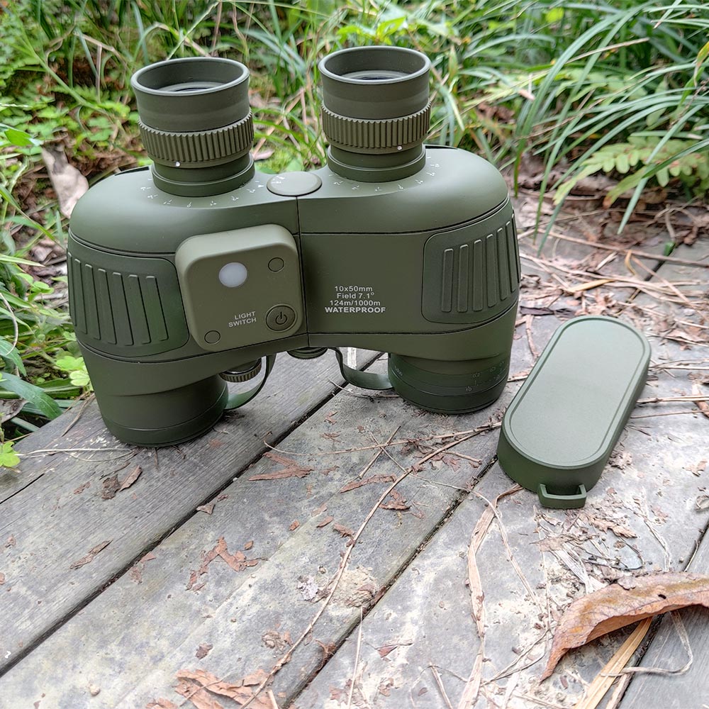 product-Tontube-7x50 Binoculars for Adults and Kids Binoculars for Bird Watching, Hunting, Outdoor S