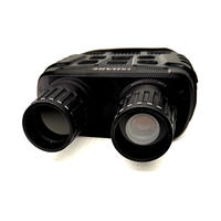 Ultra Bright Infrared Lamp Waterproof Long Distance Infrared Night Vision Monocular For Hunting